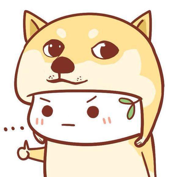 熊猫自助下单网站 - 抖音0.1元一万赞平台|dy播放量24小时下单